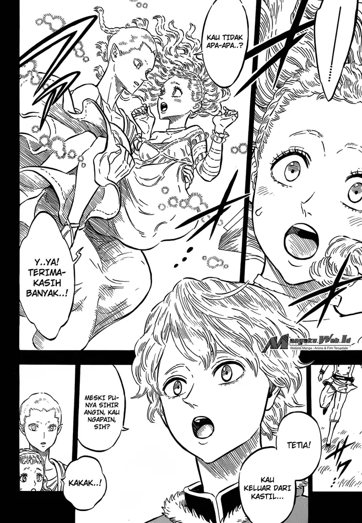 image-komik-black-clover-chapter-148-7/19