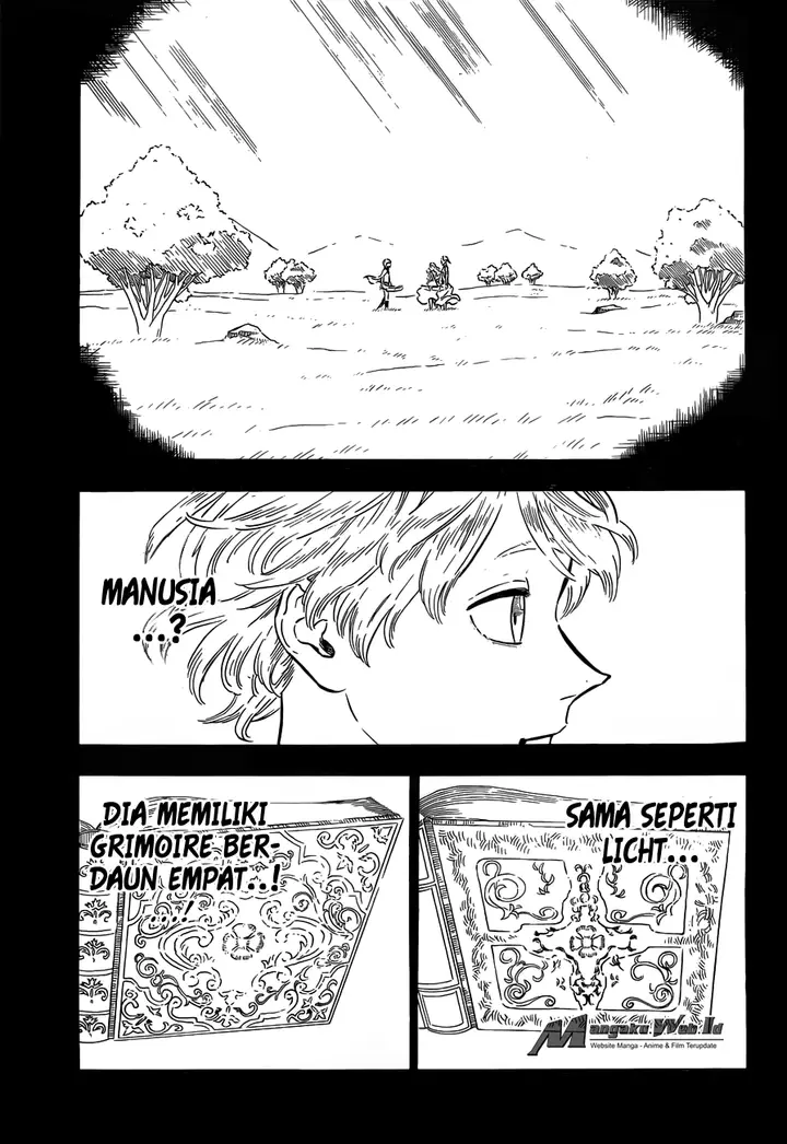 image-komik-black-clover-chapter-148-8/19