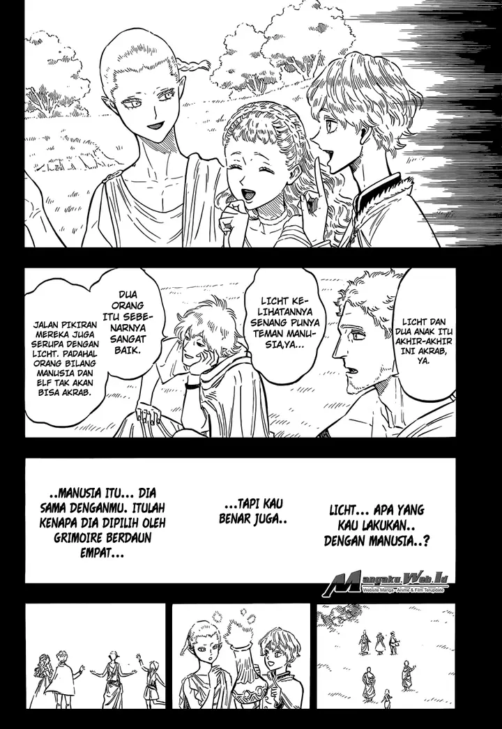 image-komik-black-clover-chapter-148-9/19