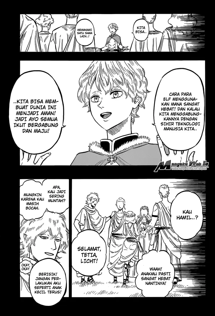 image-komik-black-clover-chapter-148-10/19