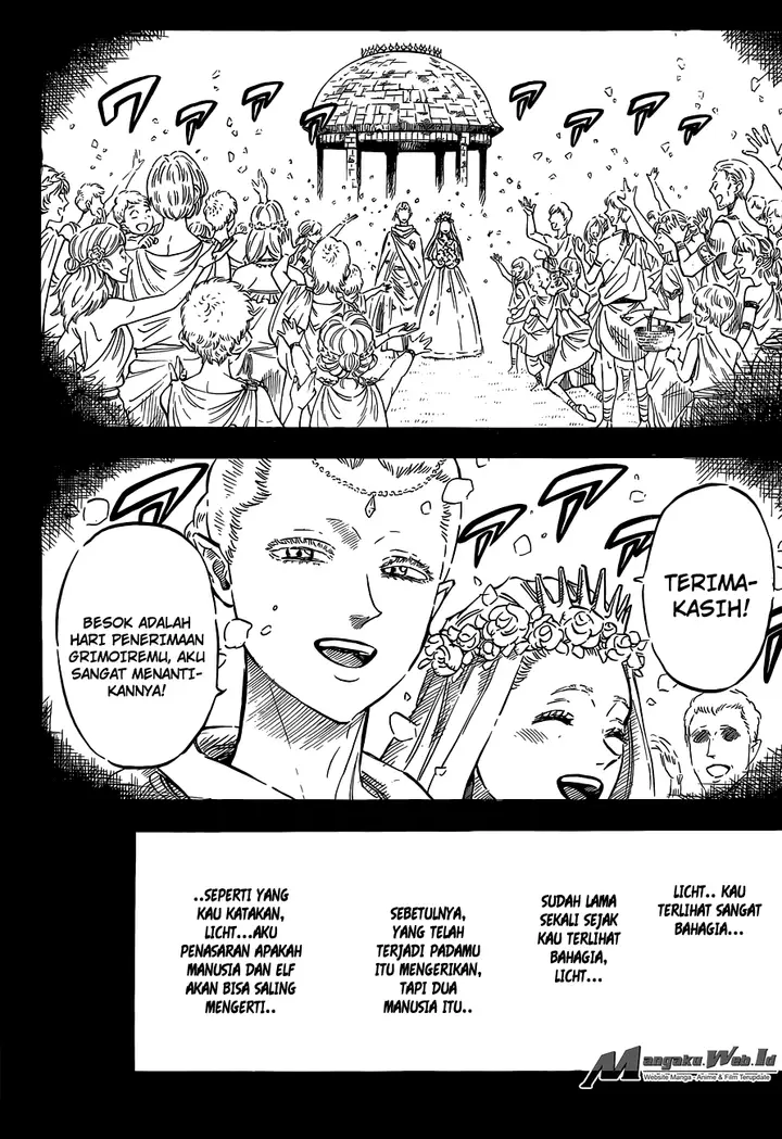 image-komik-black-clover-chapter-148-11/19