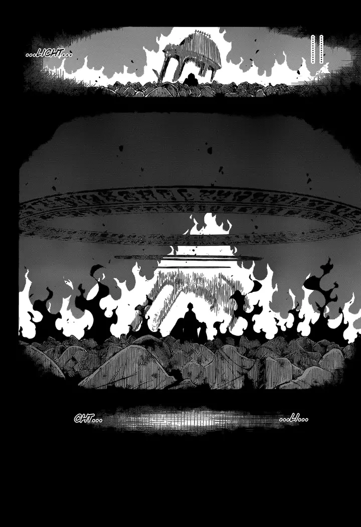 image-komik-black-clover-chapter-148-13/19