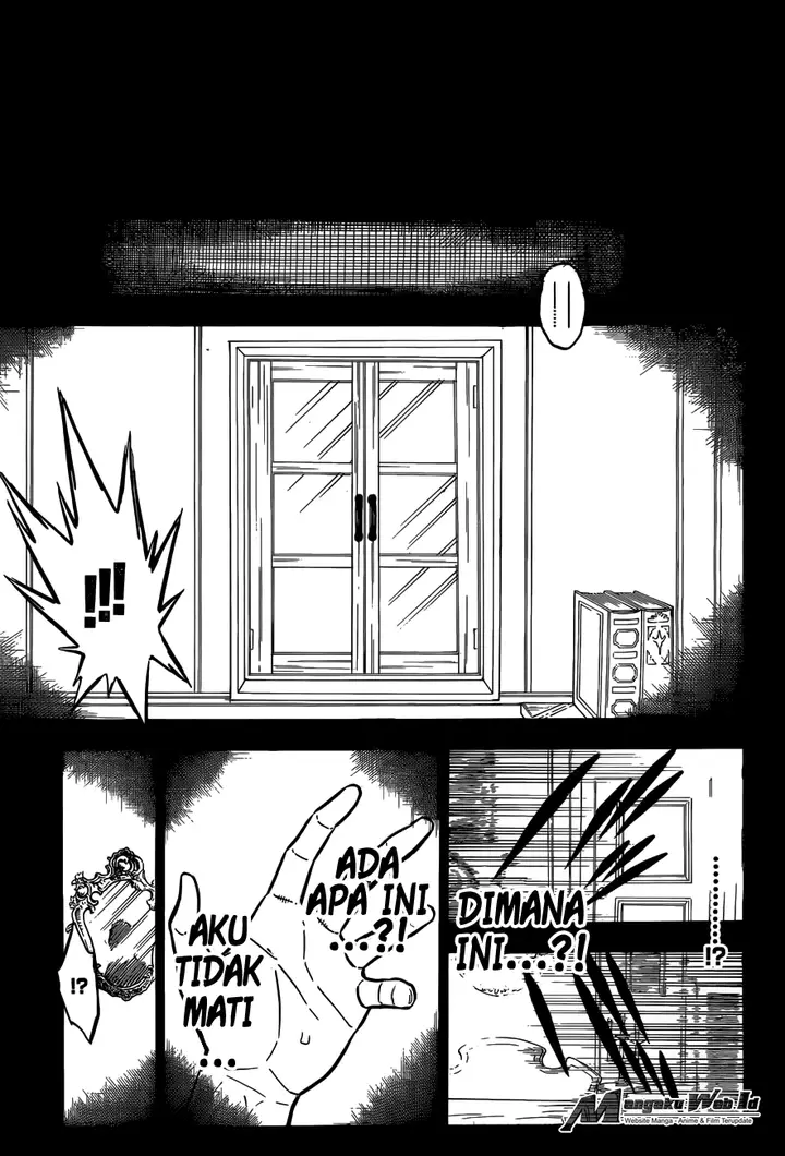 image-komik-black-clover-chapter-148-14/19