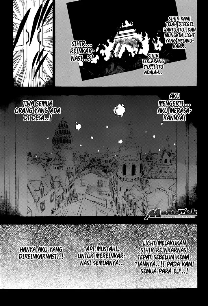 image-komik-black-clover-chapter-148-16/19