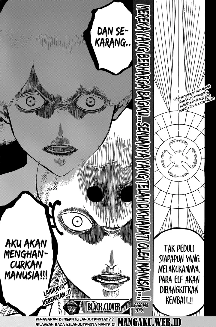 image-komik-black-clover-chapter-148-18/19