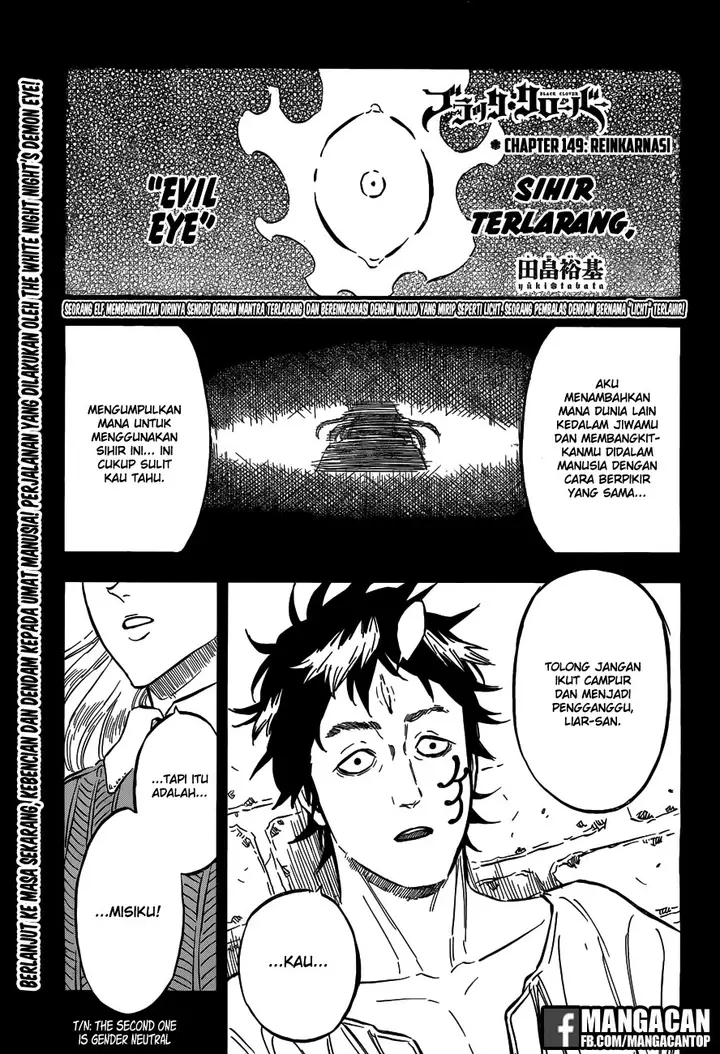 image-komik-black-clover-chapter-149-0/16