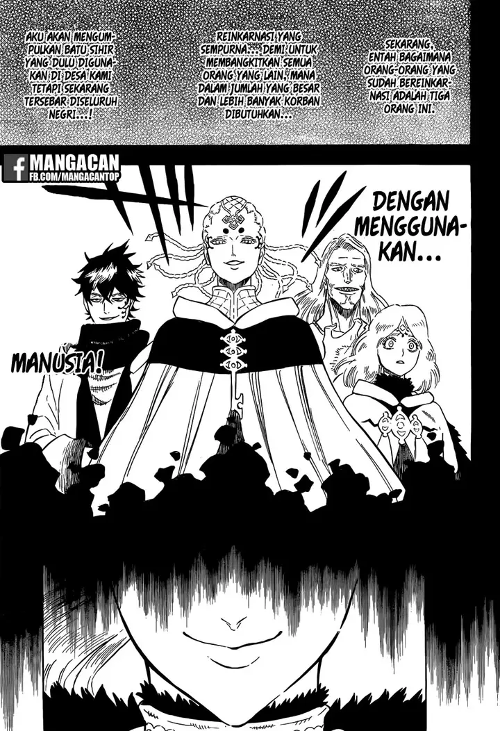 image-komik-black-clover-chapter-149-3/16