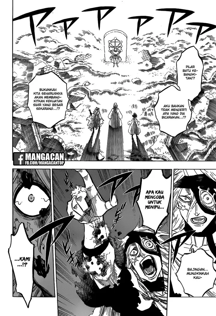 image-komik-black-clover-chapter-149-4/16