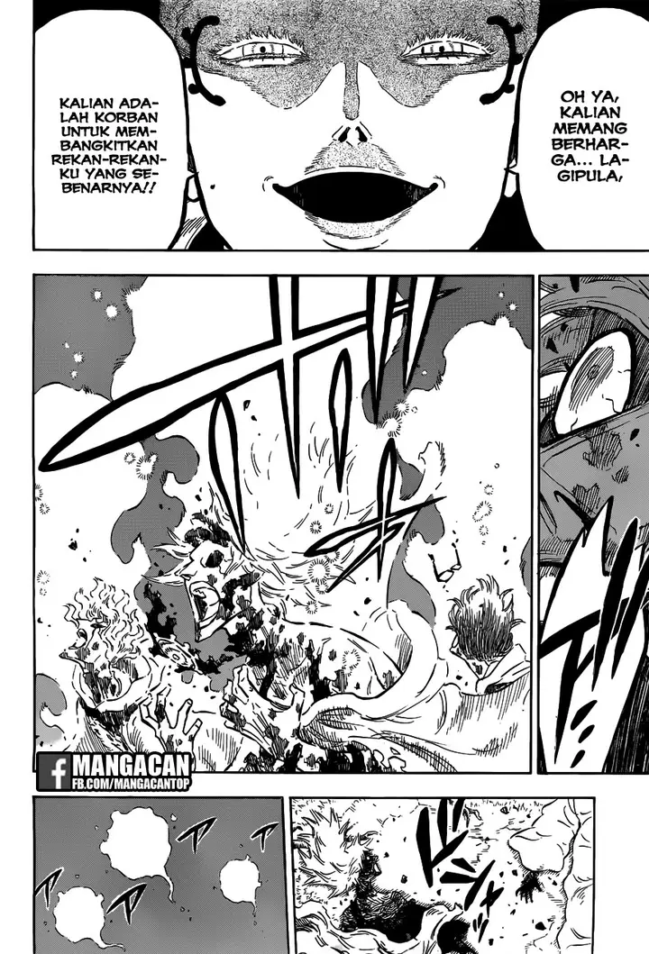 image-komik-black-clover-chapter-149-6/16