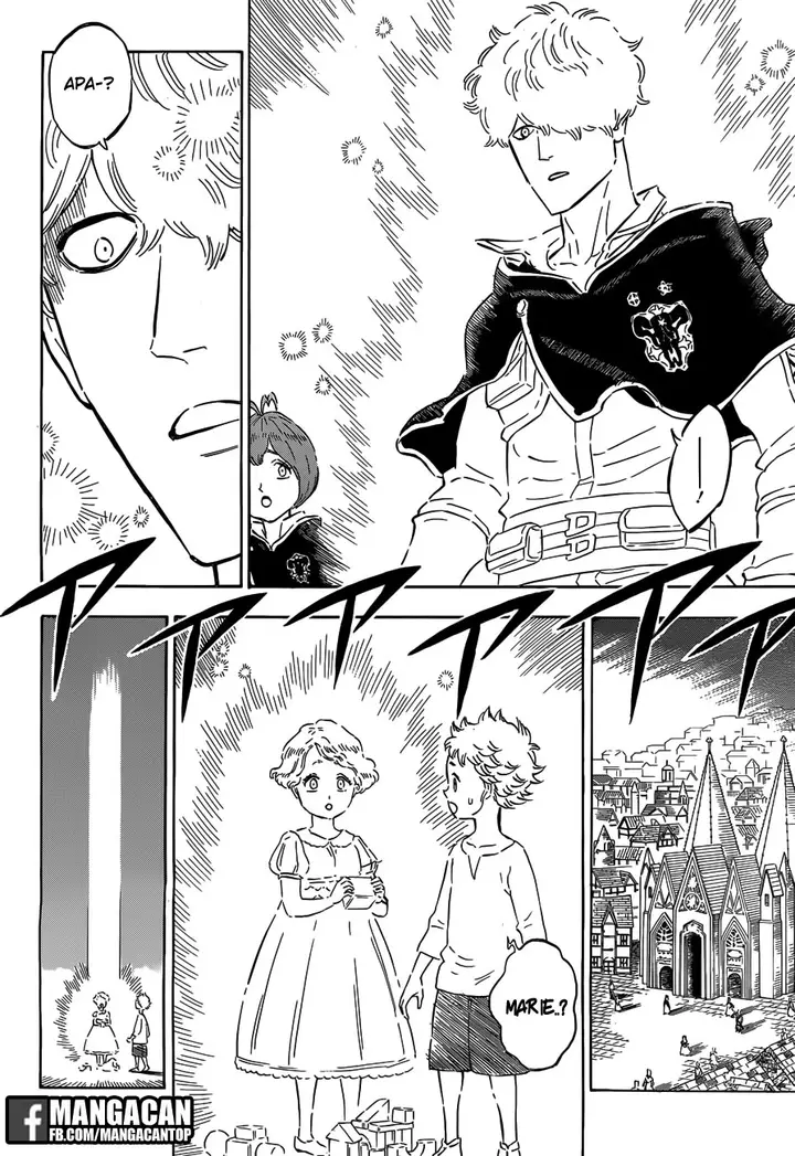 image-komik-black-clover-chapter-149-10/16