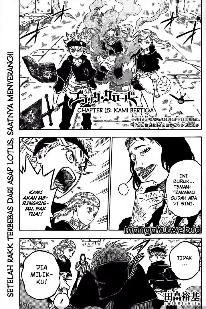 image-komik-black-clover-chapter-15-1/19
