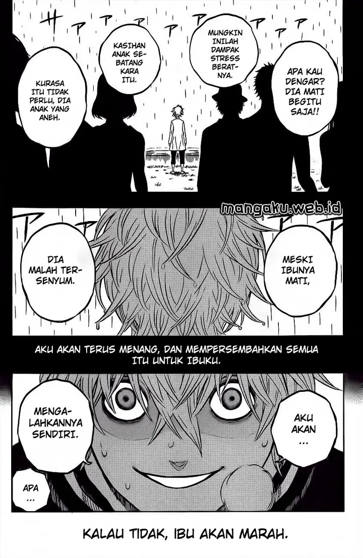 image-komik-black-clover-chapter-15-2/19