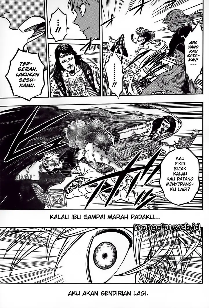 image-komik-black-clover-chapter-15-3/19