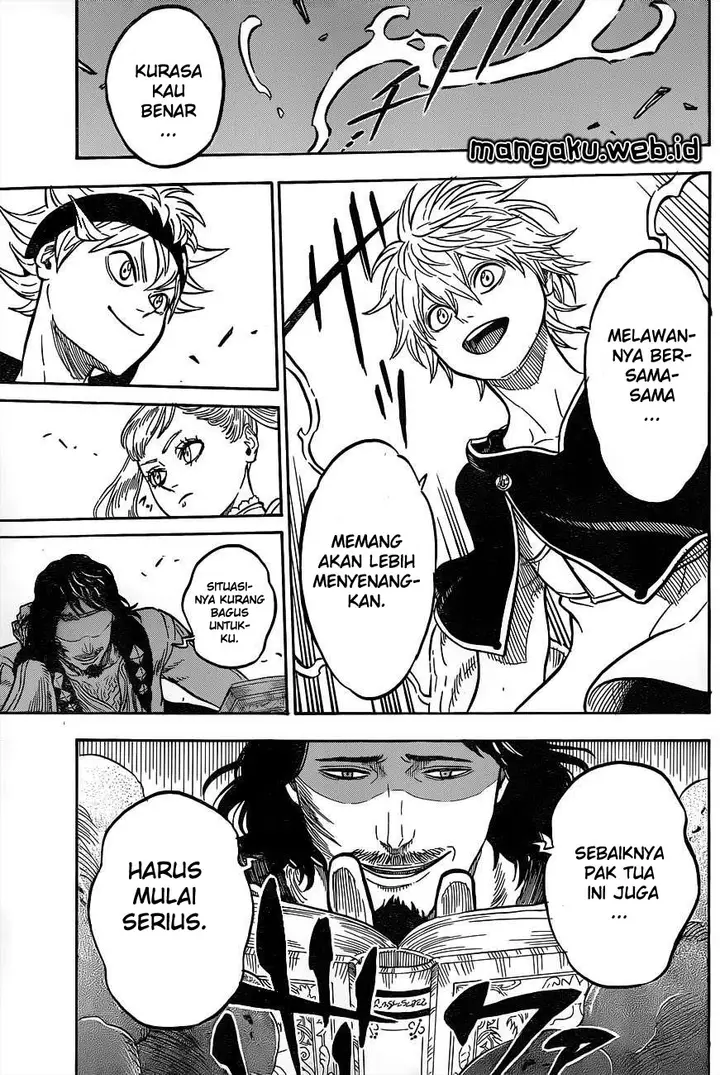image-komik-black-clover-chapter-15-7/19
