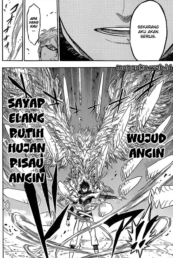 image-komik-black-clover-chapter-15-10/19