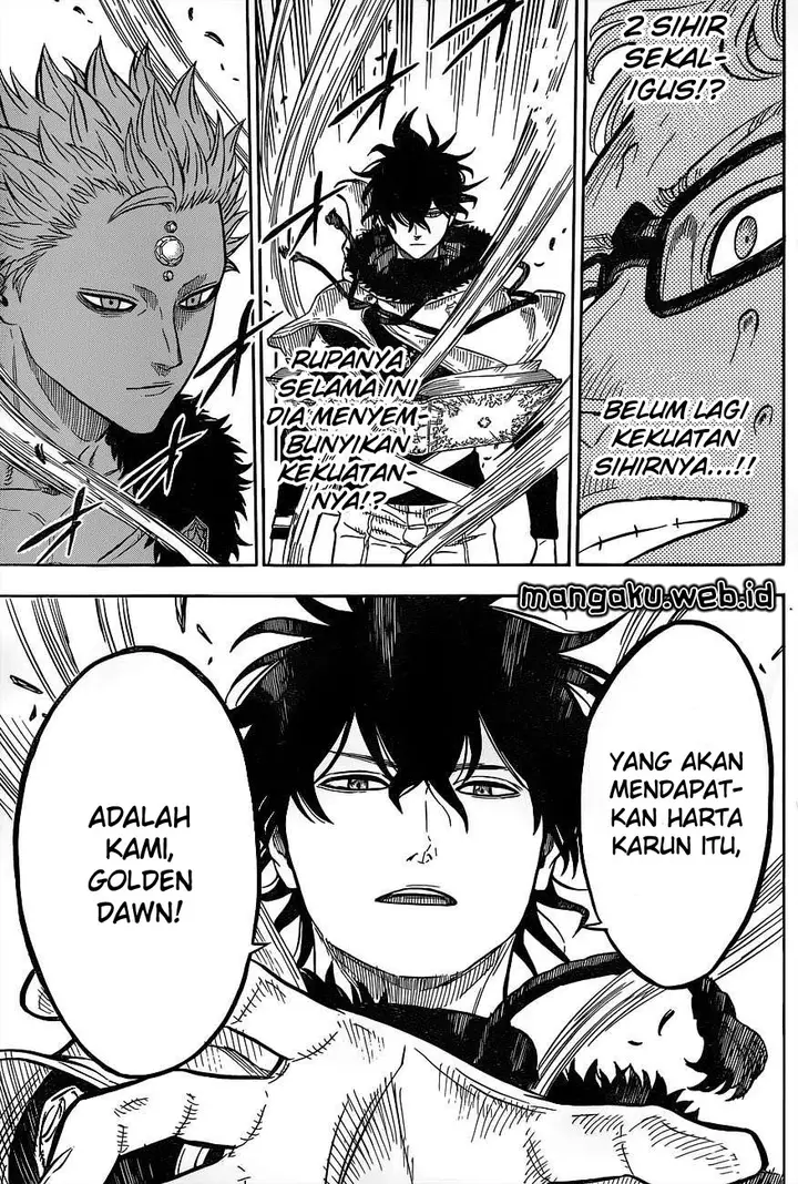 image-komik-black-clover-chapter-15-11/19