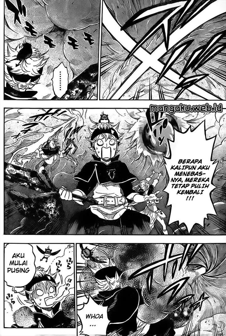 image-komik-black-clover-chapter-15-12/19