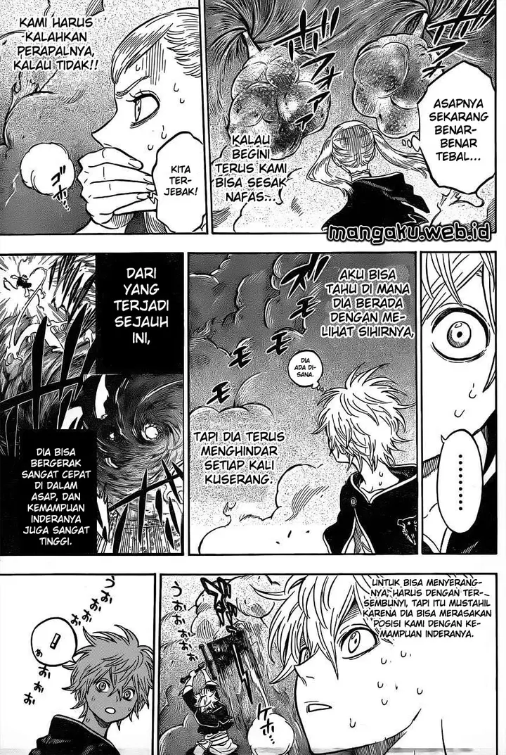 image-komik-black-clover-chapter-15-13/19