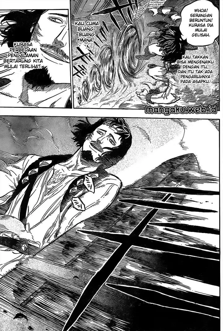 image-komik-black-clover-chapter-15-15/19