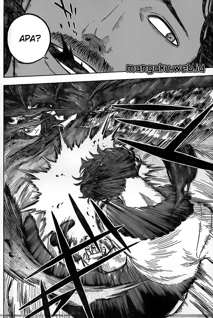 image-komik-black-clover-chapter-15-16/19