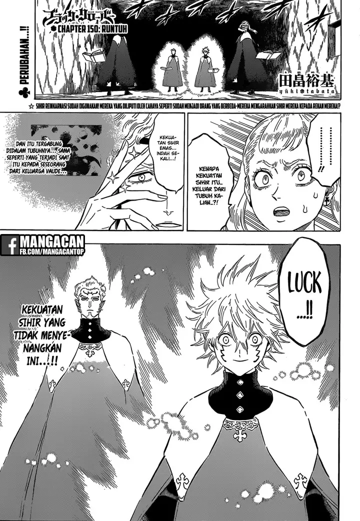image-komik-black-clover-chapter-150-0/16