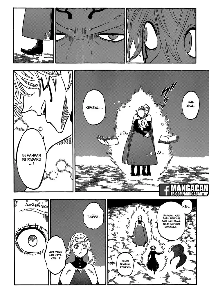 image-komik-black-clover-chapter-150-2/16