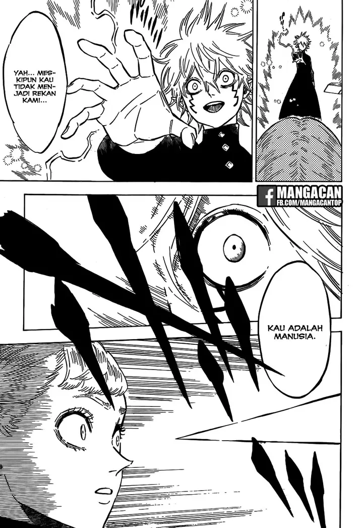 image-komik-black-clover-chapter-150-3/16