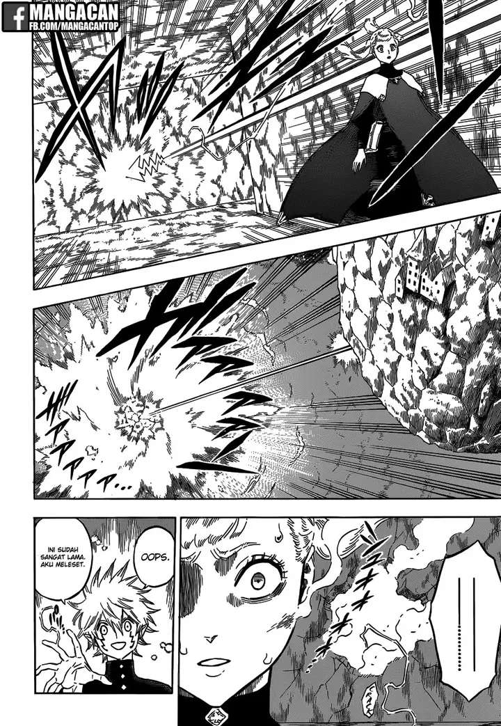 image-komik-black-clover-chapter-150-4/16