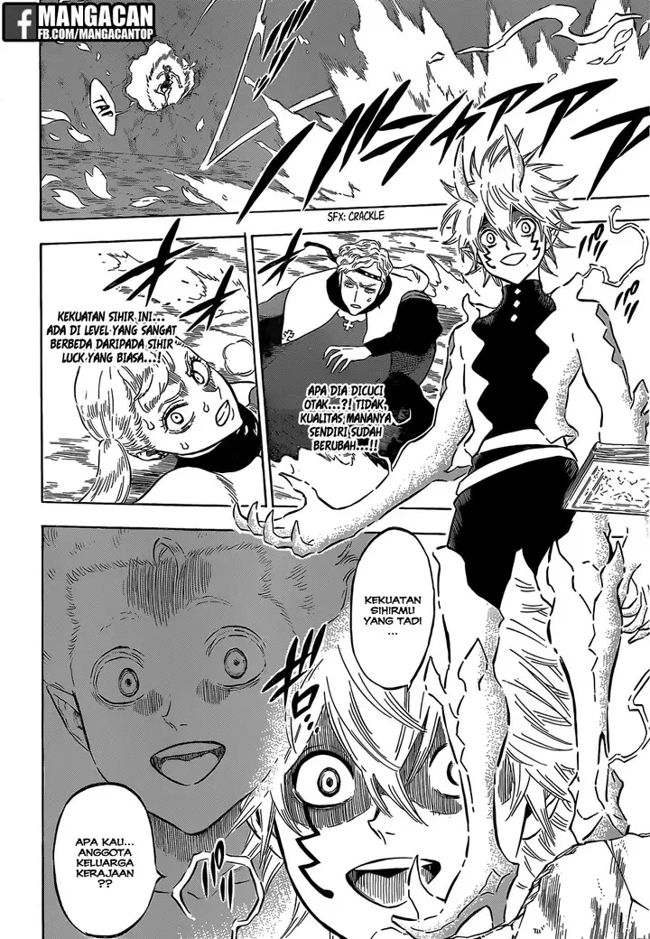 image-komik-black-clover-chapter-150-7/16