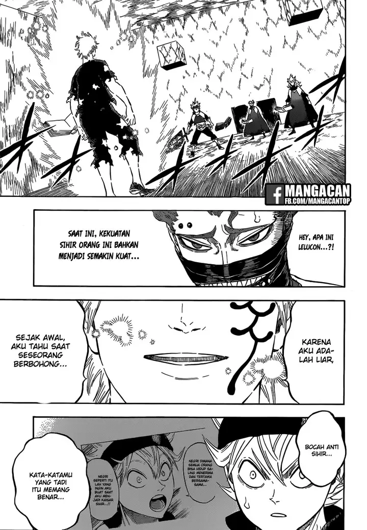 image-komik-black-clover-chapter-150-8/16