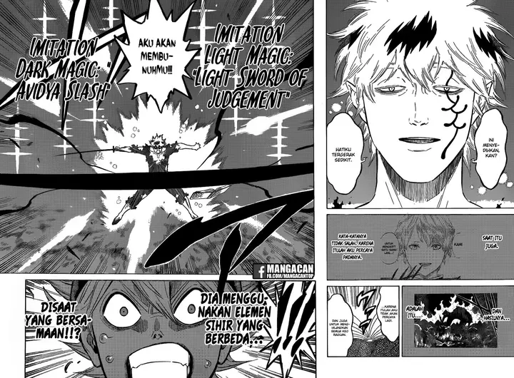 image-komik-black-clover-chapter-150-9/16