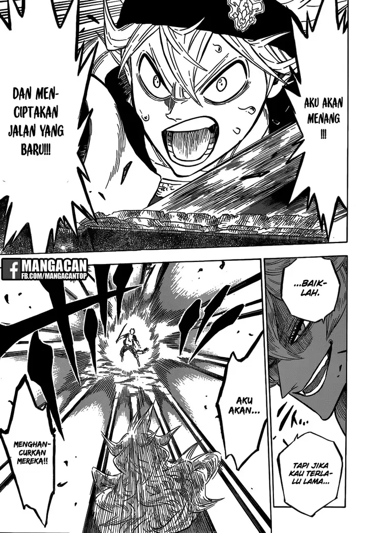image-komik-black-clover-chapter-150-11/16