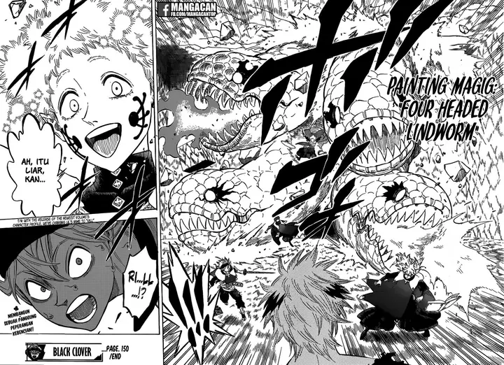 image-komik-black-clover-chapter-150-14/16