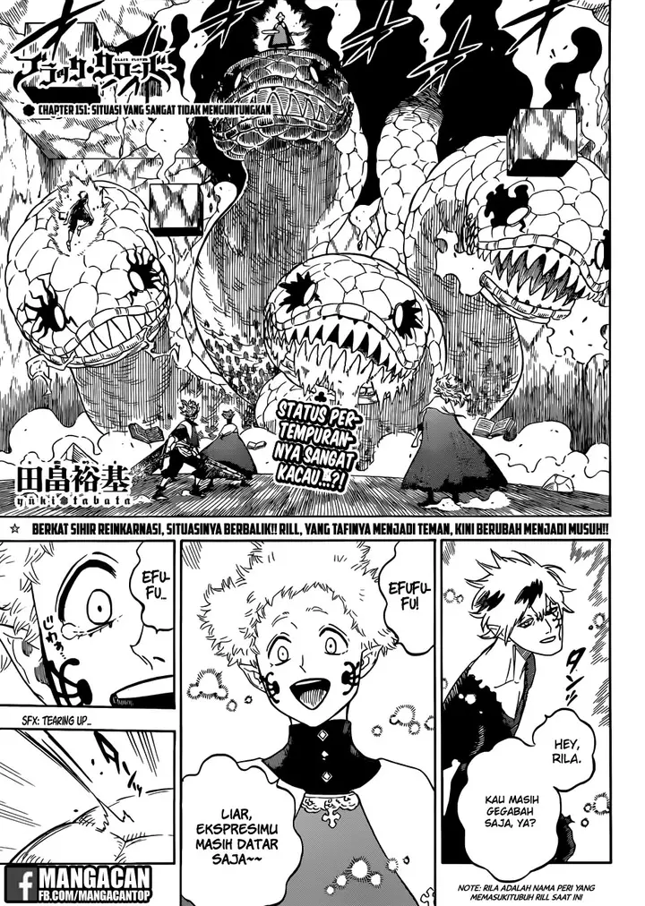 image-komik-black-clover-chapter-151-0/18