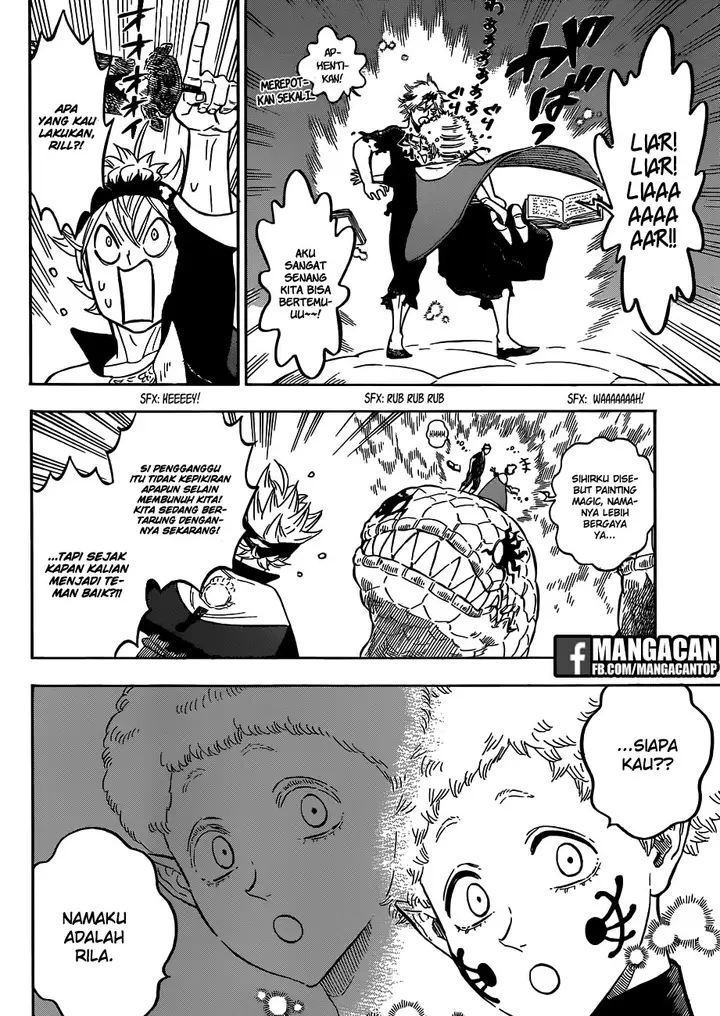 image-komik-black-clover-chapter-151-2/18