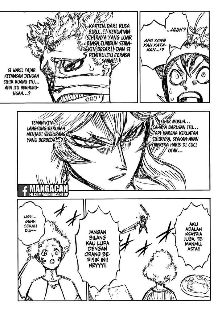 image-komik-black-clover-chapter-151-3/18