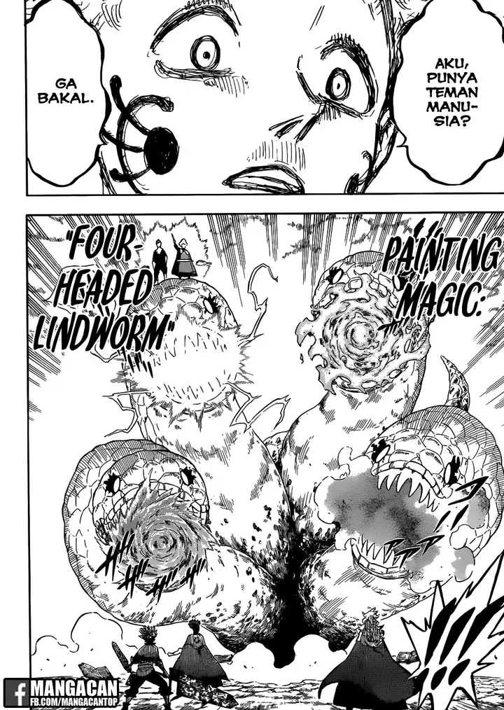 image-komik-black-clover-chapter-151-4/18