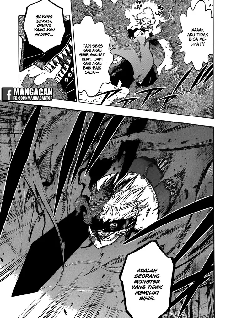 image-komik-black-clover-chapter-151-7/18