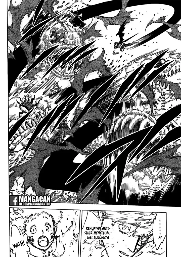 image-komik-black-clover-chapter-151-8/18