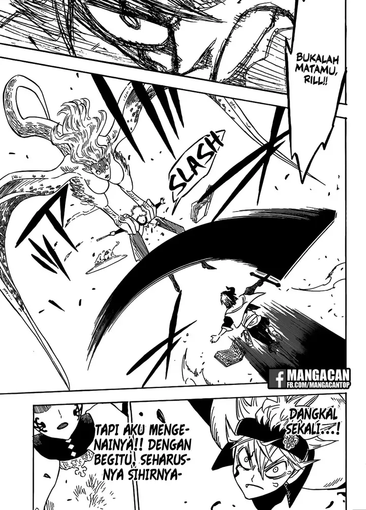 image-komik-black-clover-chapter-151-9/18