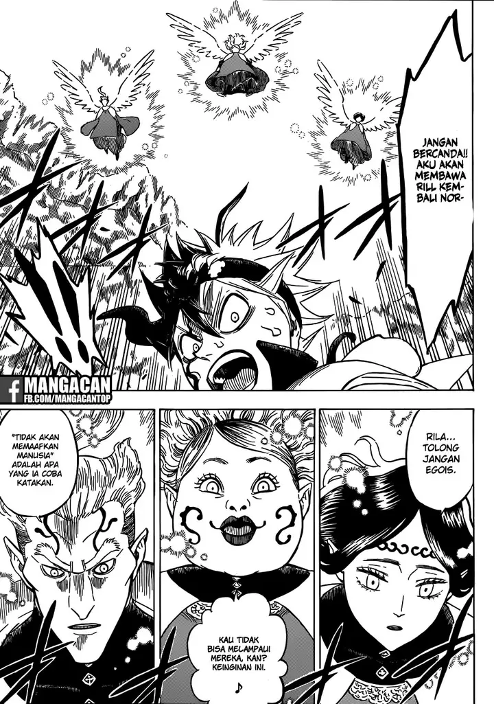 image-komik-black-clover-chapter-151-11/18