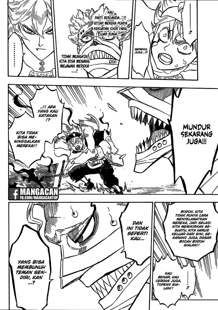 image-komik-black-clover-chapter-151-12/18