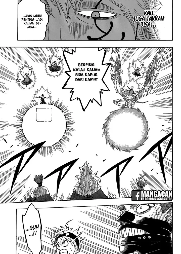 image-komik-black-clover-chapter-151-13/18