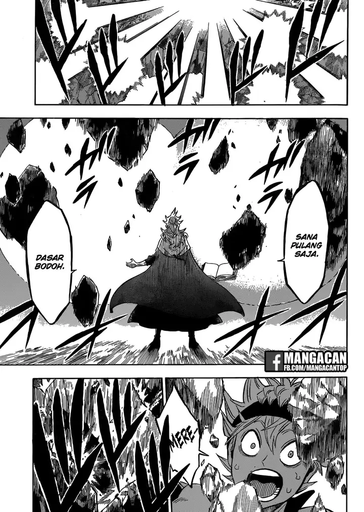 image-komik-black-clover-chapter-151-15/18