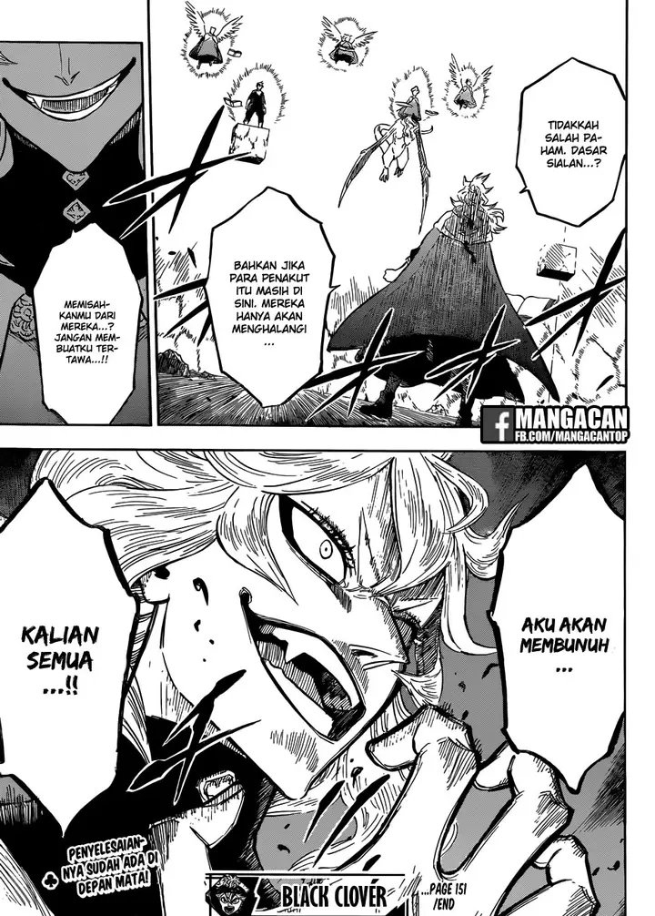 image-komik-black-clover-chapter-151-17/18