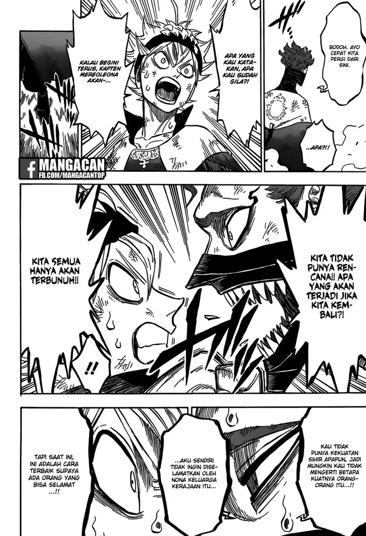 image-komik-black-clover-chapter-152-4/18