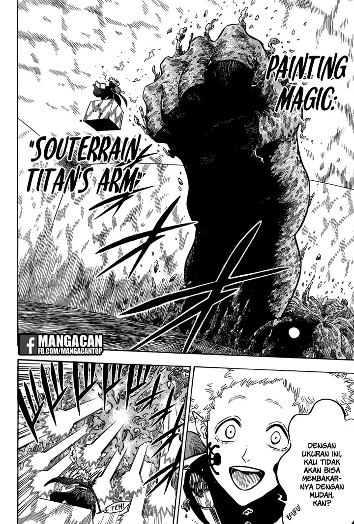 image-komik-black-clover-chapter-152-7/18