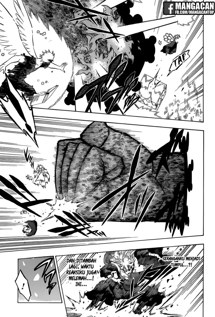image-komik-black-clover-chapter-152-8/18