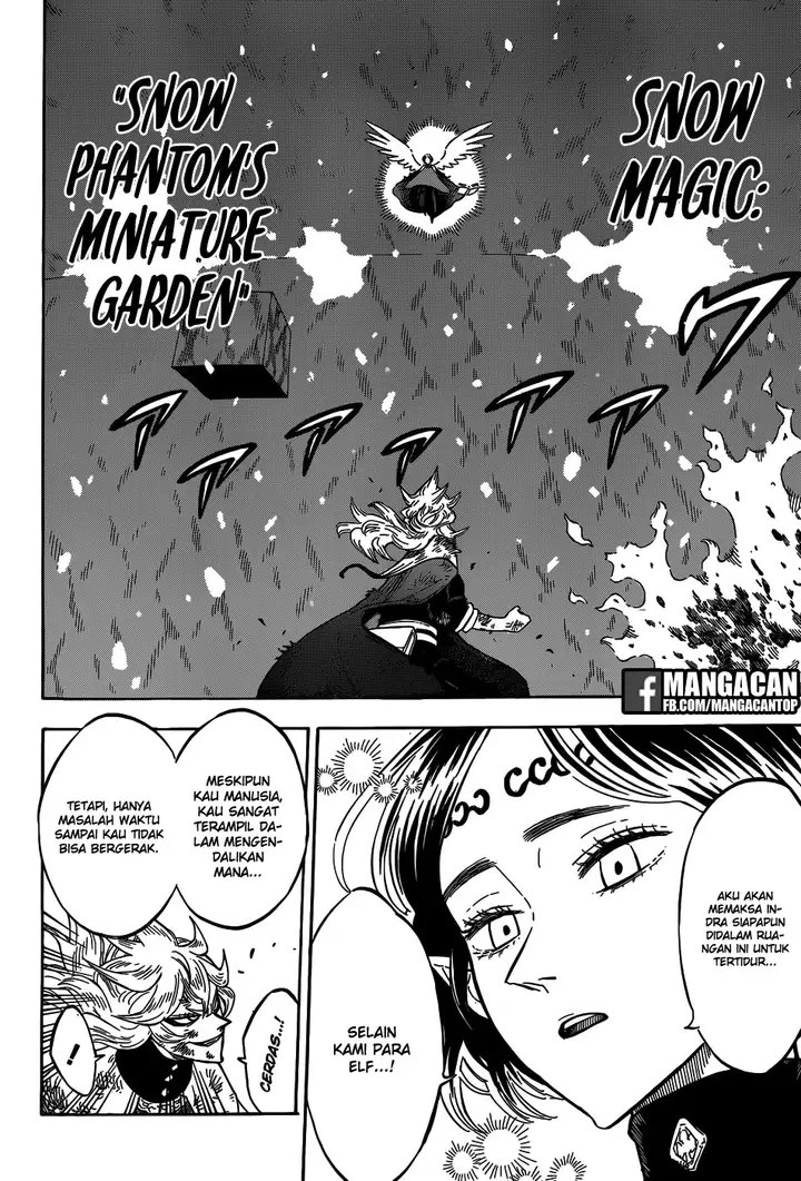image-komik-black-clover-chapter-152-9/18