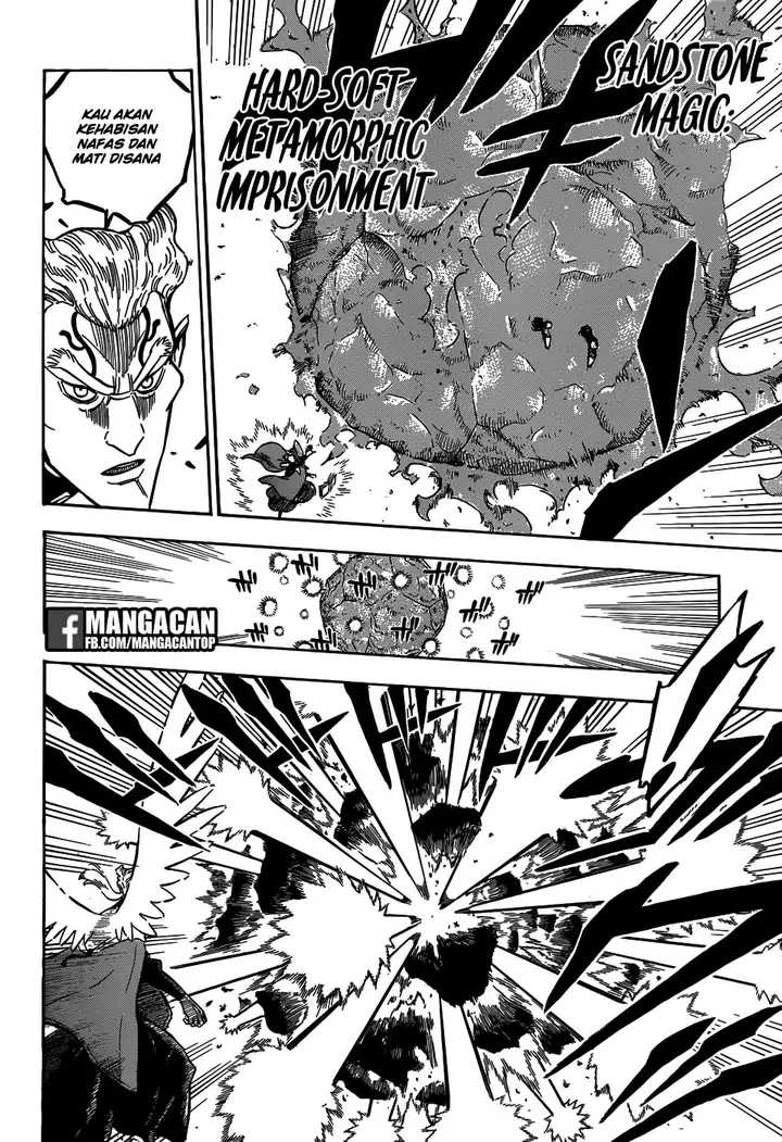 image-komik-black-clover-chapter-152-11/18